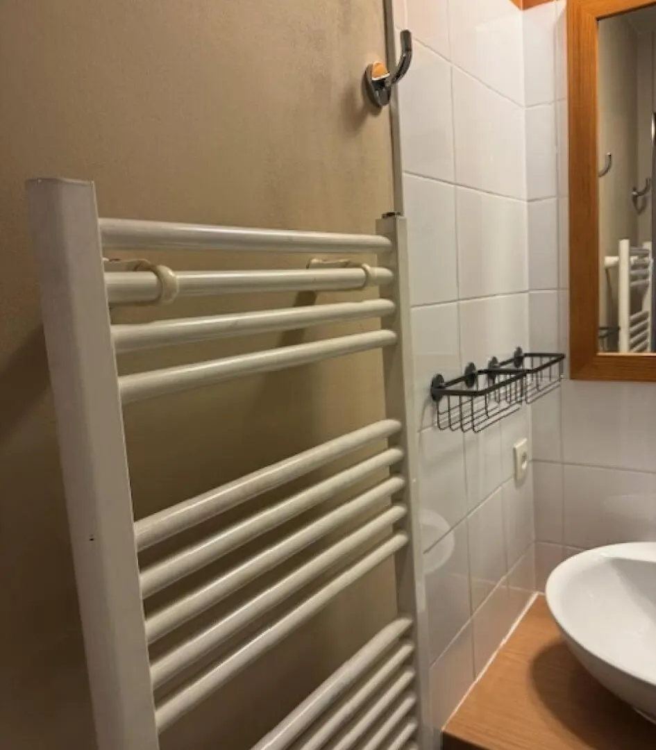 Residence Plagne Lauze - Maeva Home - Studio 4 Personnes - Prestige Mae-2634 Macot-la-Plagne